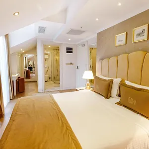 delita-city-hotel.istanbul-turkeyhotels.com/