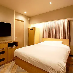 Think・hotel・think 日本