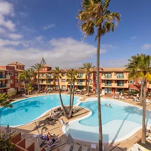 https://labranda-aloe-club-resort.hotelsfuerteventura.org