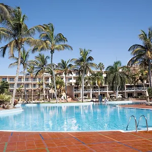 https://club-hotel-drago-park.hotelsfuerteventura.org