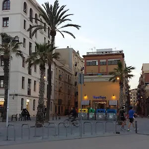 https://aapartments-in-city-center.catalonia-hotels.com