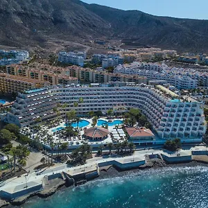 Spring Arona Gran - Adults Only 4*, Los Cristianos (Tenerife) Spanje