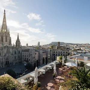 5* Hotel Lamaro