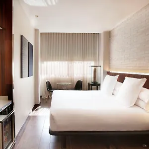 balmes.catalonia-hotels.com/