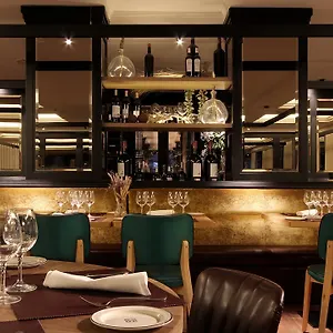 hotel-aretxarte.bilbaohotelsspain.com/