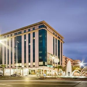 hotel-asset-torrejon.besthotelstoledo.com/