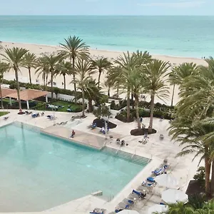 Robinson Jandia Playa - Adults Only 4*, Playa Jandia Spanje