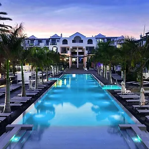 https://barcelo-teguise-beach-adults-only.in-canary-islands.com