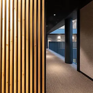 https://raval-house.catalonia-hotels.com